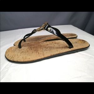 Michael Kors sandals